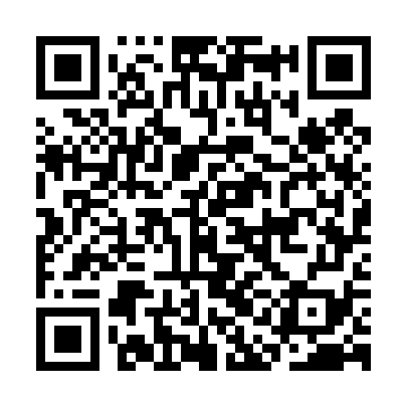 QR code for CAG479