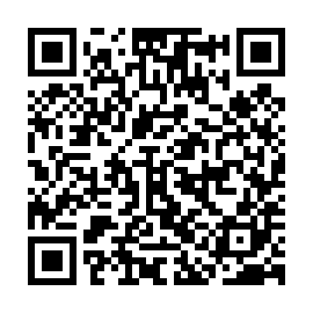 QR code for CAG480