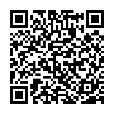 QR code for CAG521
