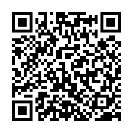 QR code for CAG568