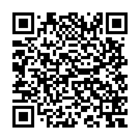 QR code for CAG569