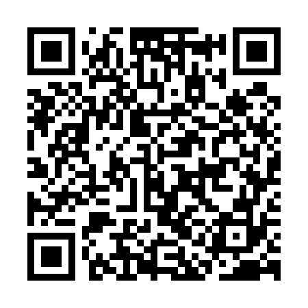 QR code for CAG572