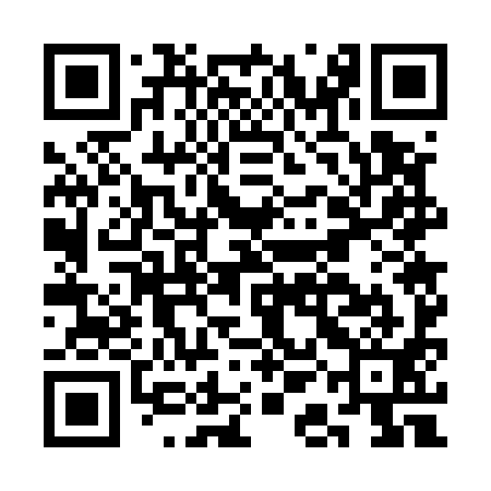 QR code for CAG591