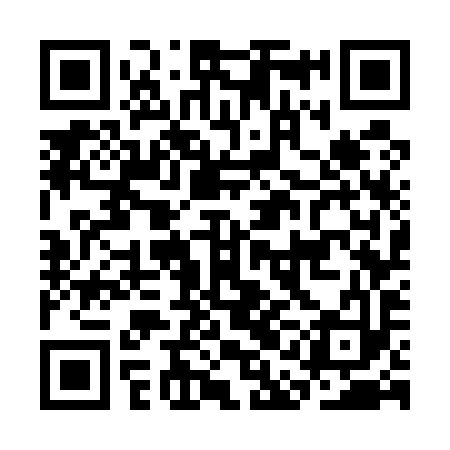 QR code for CAG593
