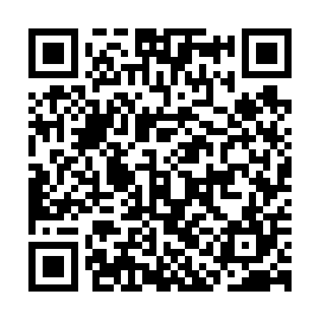 QR code for CAG604