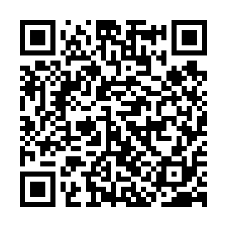 QR code for CAG610