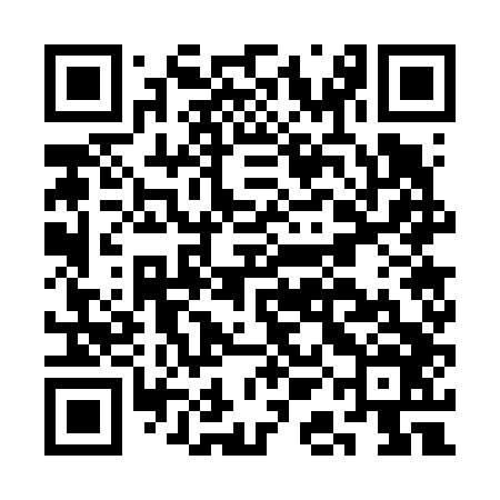 QR code for CAG646