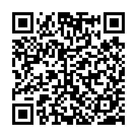 QR code for CAG685