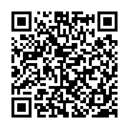 QR code for CAG714
