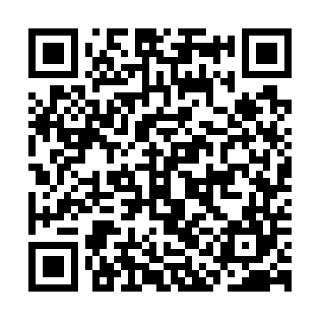 QR code for CAG744