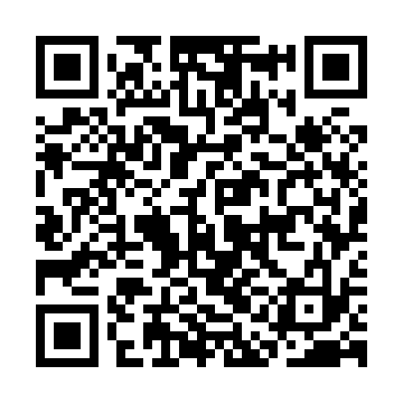 QR code for CAG833