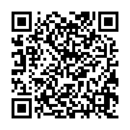 QR code for CAG836