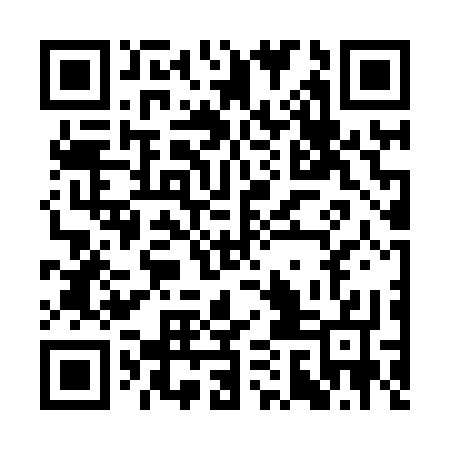 QR code for CAG837