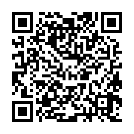 QR code for CAG888