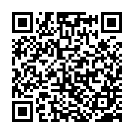 QR code for CAG982