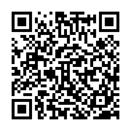 QR code for CAH027