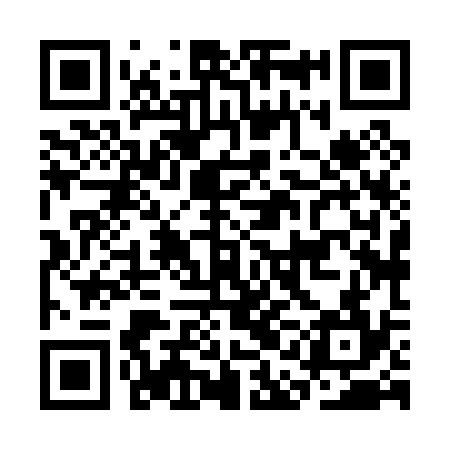 QR code for CAH034