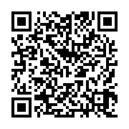 QR code for CAH109