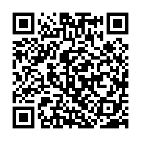 QR code for CAH118