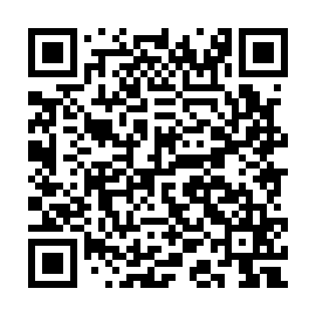 QR code for CAH165