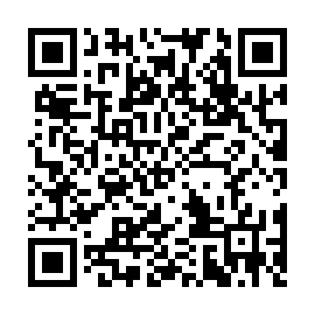 QR code for CAH177