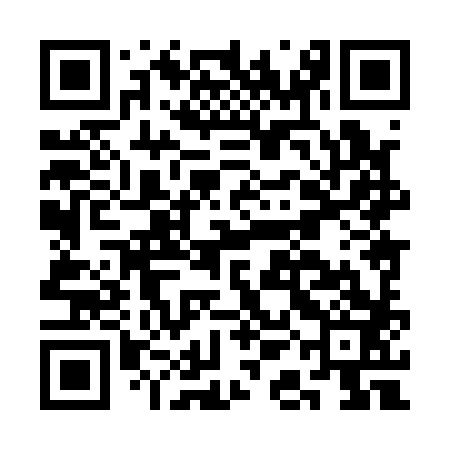 QR code for CAH183