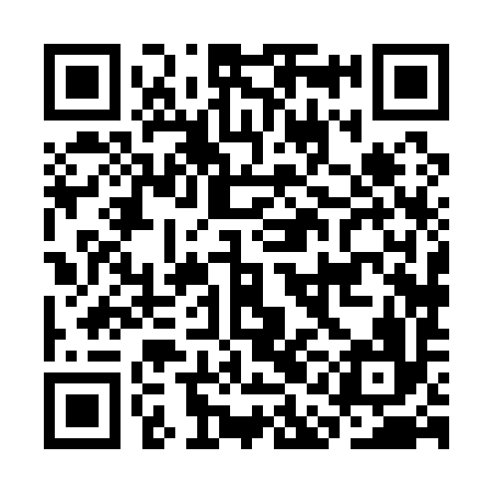 QR code for CAH196