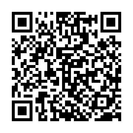 QR code for CAH208