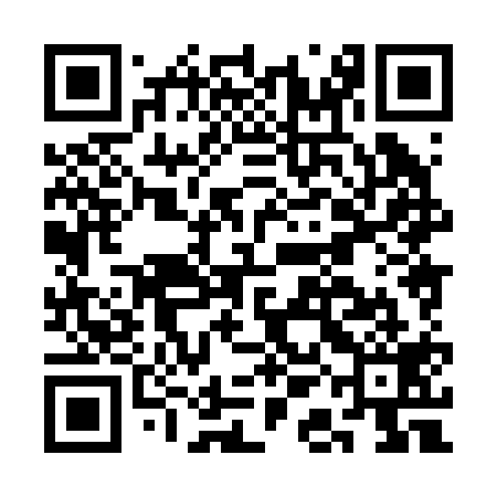 QR code for CAH219