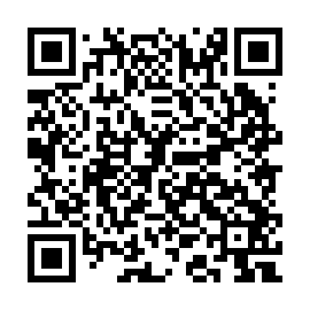 QR code for CAH242