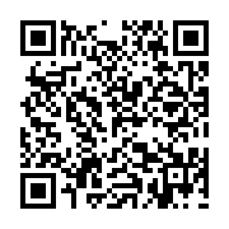 QR code for CAH311