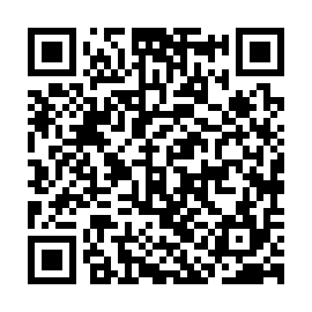 QR code for CAH314