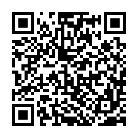 QR code for CAH396
