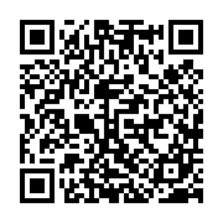 QR code for CAH407