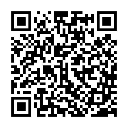 QR code for CAH443