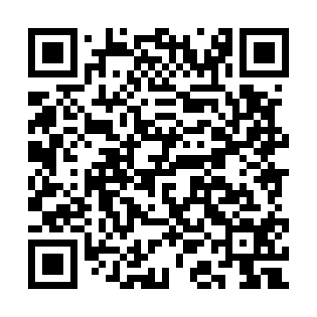 QR code for CAH514