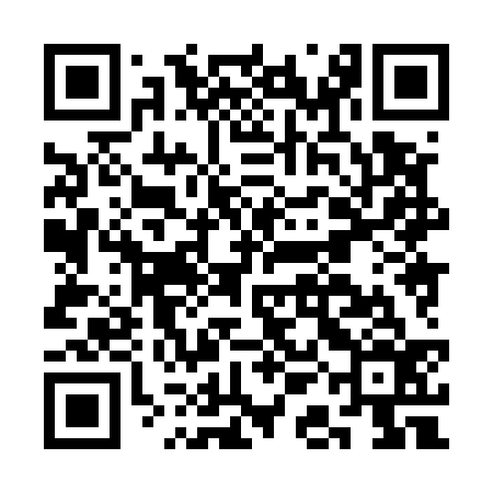 QR code for CAH536
