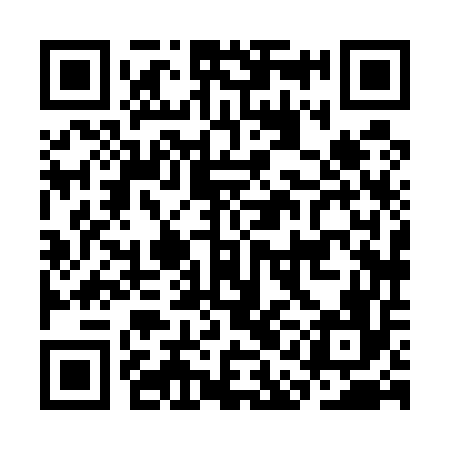 QR code for CAH556
