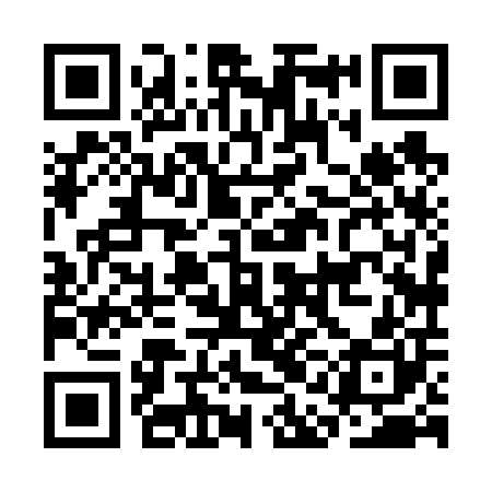 QR code for CAH600