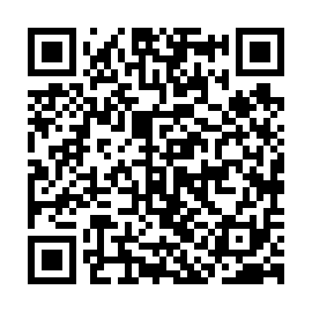 QR code for CAH611