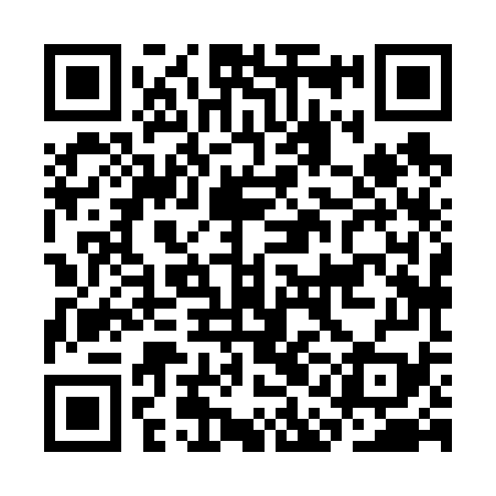 QR code for CAH679