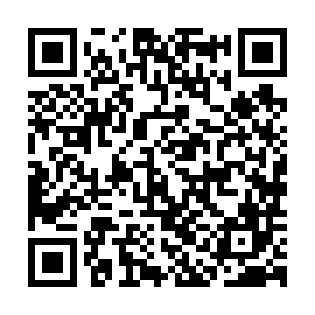 QR code for CAH686