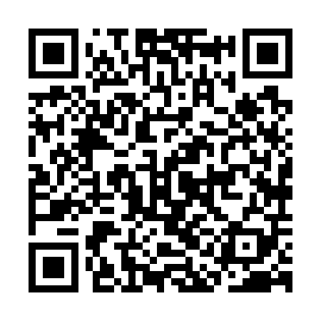 QR code for CAH709