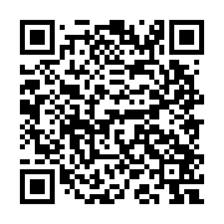QR code for CAH743