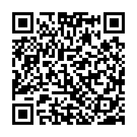 QR code for CAH778