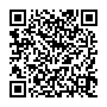 QR code for CAH915