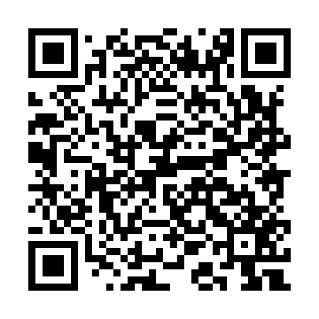 QR code for CAH957