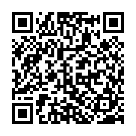 QR code for CAI022