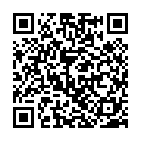 QR code for CAI035