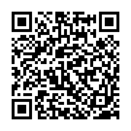 QR code for CAI093